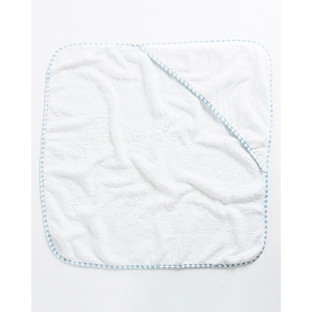 Jassz Towels Po 100% Cotton Baby Towel