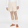 Nike SB Water Shorts Mid-Waist Slim Fit Casual Skateboarding Men Bottoms Pink AT3091-664