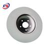 Mercedes-Benz W205/S205 C200/C260 Bremsscheibe vorne (0004212112/0004212612)