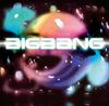 CD BIG BANG  Big Bang UPCH1741  2009 Japan Dance  Electronica Used