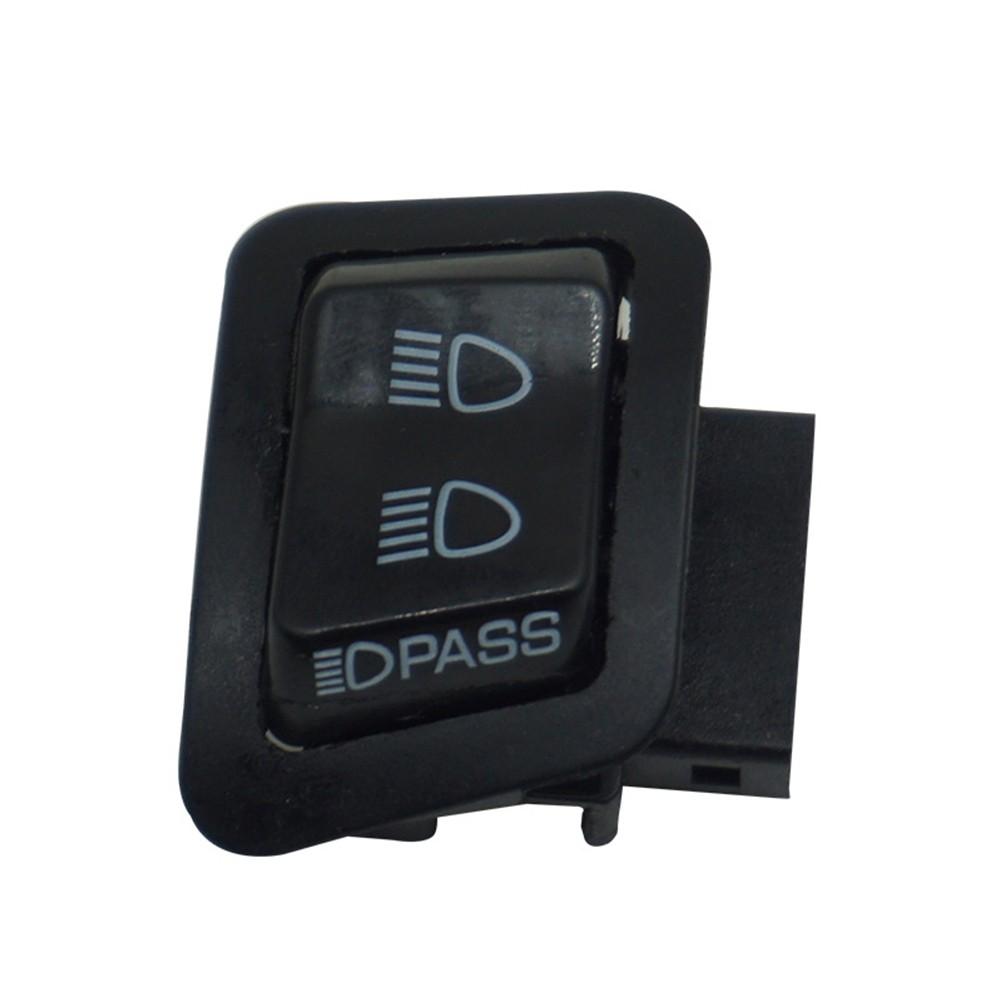 

Light Switch Light Switch Switch Wave RS150 Ready Stock