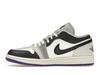 Air Jordan 1 SE Low Punk Rock W - HF5759-101