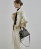 Fhrtang Adele Bag Black