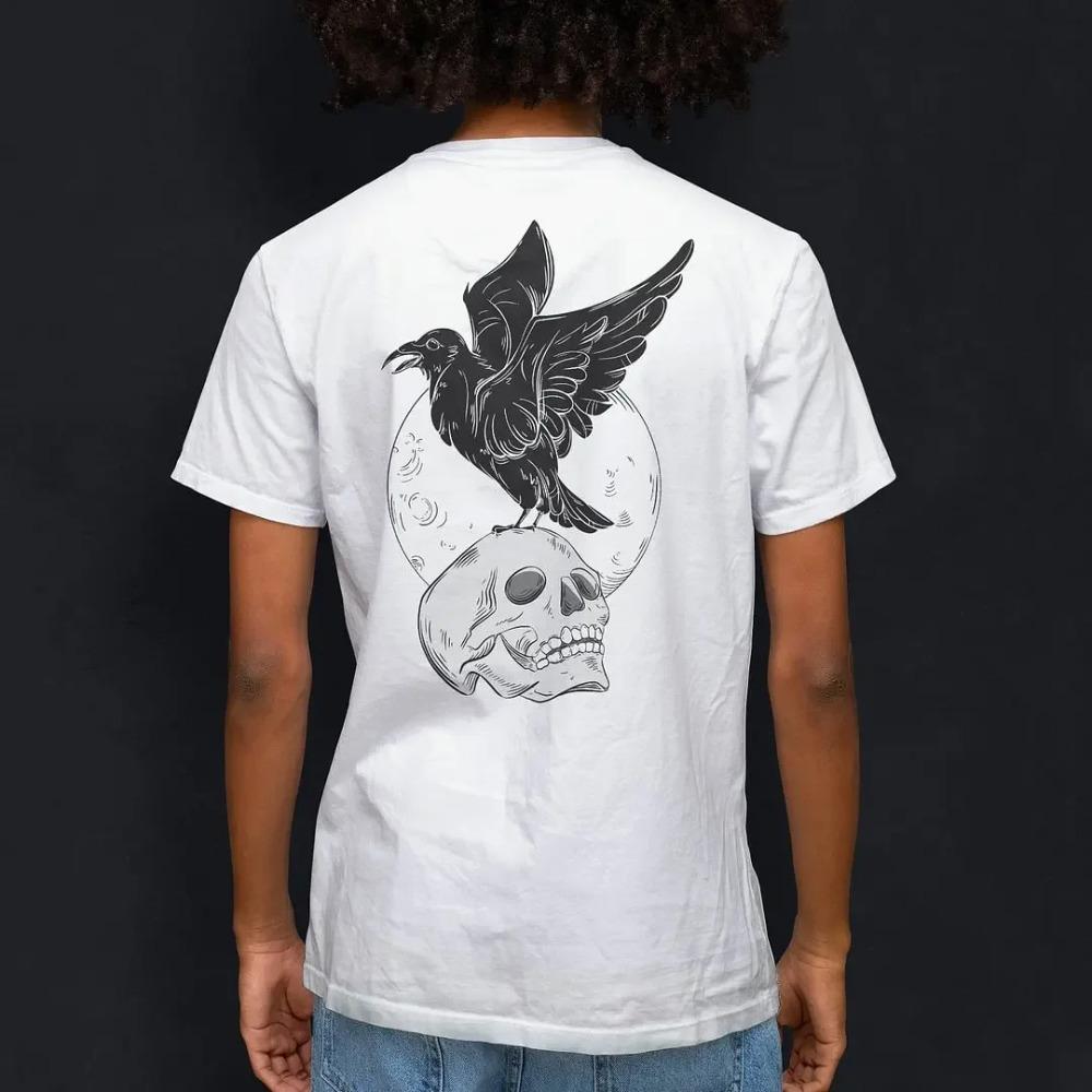 2024 Hot Sale Popular Men's Summer Weird Quick Dry Short Sleeve 3D Printed Shirt Loose Shirt Men's Clothing T Shirt for Men