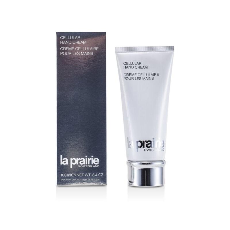La Prairie Cellular Hand Cream 100ml