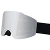 Snow Power Magnetic Cylindrical Ski Goggles
