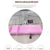Lejialikang Medical Grade Infant Height & Weight Scale