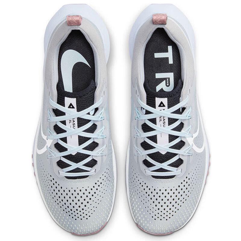 Nike Women's Pegasus Running & Trail Shoes