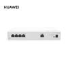 Rede – Modems e Routers