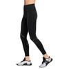 Nike Womens/Ladies High Waist Running Tights