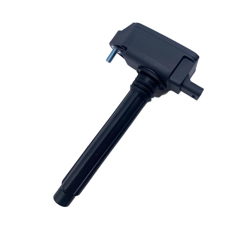Replacement Ignition Coil for Jeep Chrysler 68223569AB 68223569AC 68223569AD