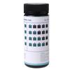 Upgrade Water Hardness Test Strips Quick & Accurate Water Softener Test Strips Hard Water Test Strips Ultimate Test Kit