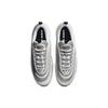 Nike Air Max 97 'White Bullet' DM0027-100