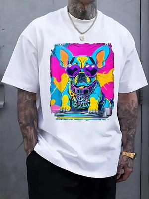 Oberteile – T-Shirts