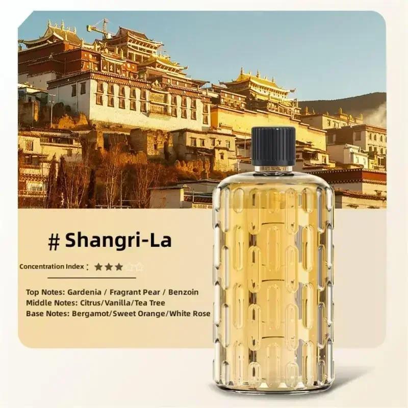 

USB Aroma Diffuser Smart Home Essential Oil Atomizer Car Deodorizer Air Purification and Aromatherapy Machine for Toilet