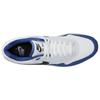 Nike Air Max 1 'Deep Royal Blue' FD9082-100