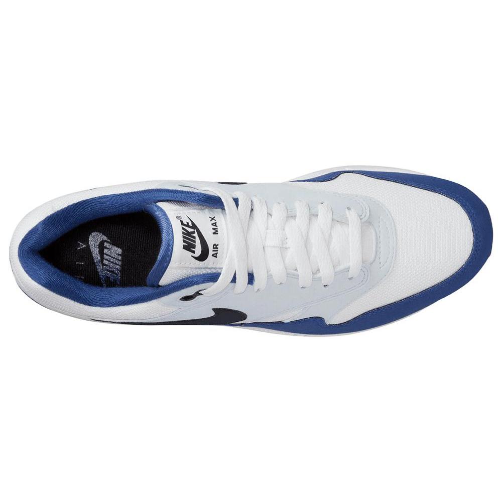 Nike Air Max 1 'Deep Royal Blue' FD9082-100