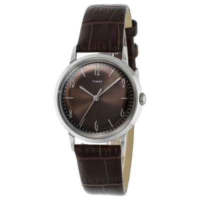 Unisex-Uhren – Quarz-Uhren