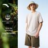 Anta Outdoor Quick-Dry Ice Silk T-Shirt