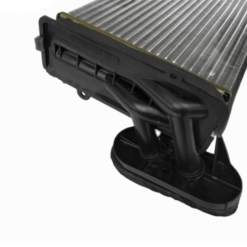 For Chery A13 A15 A18 Tiggo 2/Tiggo 3X DR3 A11-8107023 Car Air Conditioning Heater Radiator Core Small AC Replacement Part