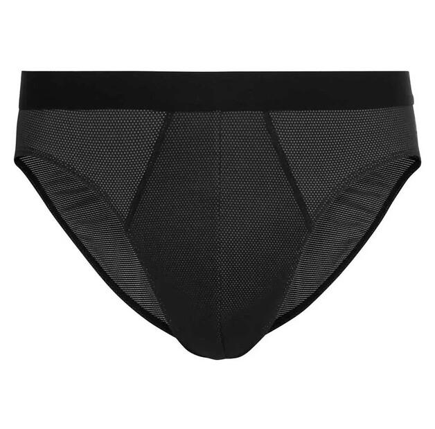 

Odlo Трусы Active F-Dry Light Eco L