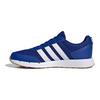 adidas Swift Run 50S Comode Versatili Ammortizzanti Antiscivolo Scarpe da Corsa Basse Sneakers Unisex Blu IG8936