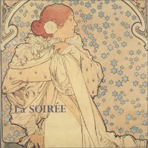 

CD РАЗНЫЕ - La SOIREE - Эхо старинной музыкальной шкатулки MMCC7011 Япония Музыка Другое Б/У