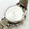 Used [New battery] CITIZEN xC Cross Sea Ladies Watch Chronograph F500-T002382 2D1673
