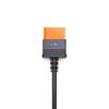 DJI Power SDC to Matrice M30 Series Fast Charging Cable
