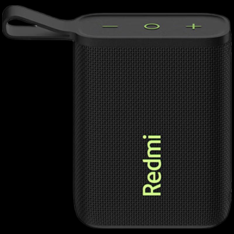 Xiaomi Redmi Portable Bluetooth Speaker (CN version)