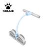 KELME Fußpedal Widerstandsband