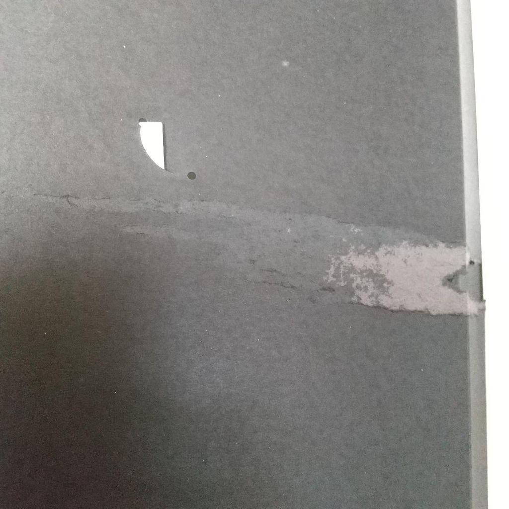 [GEBRAUCHT] BIGBANG Extraordinary 20's Koreanische Ausgabe Fotobuch