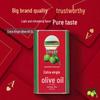 Olivoil Red Label Extra Virgin Olive Oil 3L