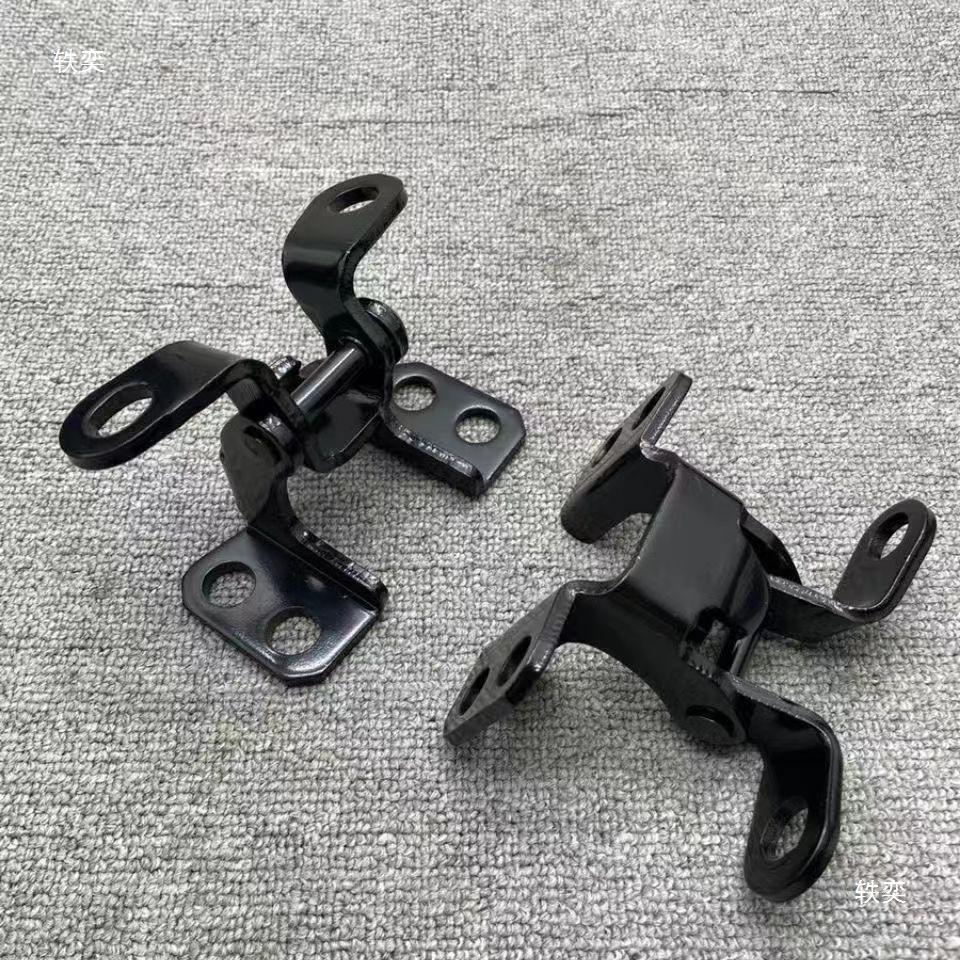 Hydraulic Struts for 98-07 Land Cruiser 4700/4500 LC100 Hood & Tailgate