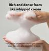 CHOROK CHORONG Vegan Herb AHA Mildly Acidic Cleansing Foam 150g (3 Options)