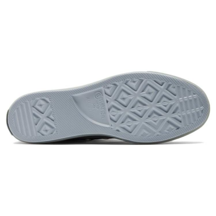 Converse Chuck Taylor All Star CX Explore High Obsidian Unisex Sneakers Blue White Ghosted A02809C