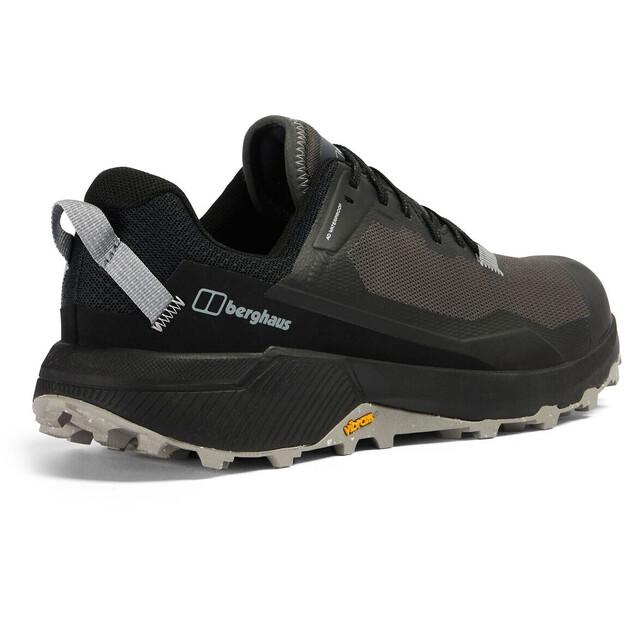 Полуботинки Berghaus Revolute Active Shoe