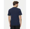 Футболка adidas Trefoil Essentials