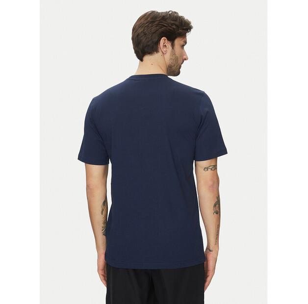 Футболка adidas Trefoil Essentials