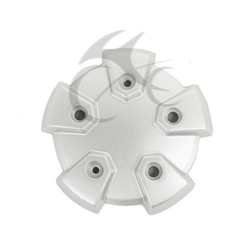 Motorcycle Engine Stator Crankcase Cover For Kawasaki Z750 Z1000 2007-2009