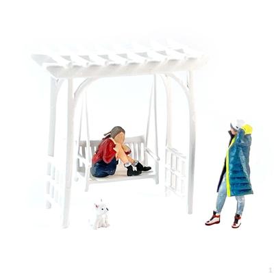 Sammelartikel & Modellbau – Modellbau & Spielzeugfiguren