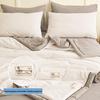 HLA Machine Washable Summer Comforter