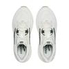 Brooks Ghost 18 Confortável Cadarço Clássico Amortecimento Tênis de Corrida Baixo Tênis Masculino 110493-1D-069