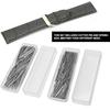 108pcs Watch Band Strap Repair Cotter Pin Set and 108pcs Spring Bar Set Watch Repairing Accessories For Watchmaker