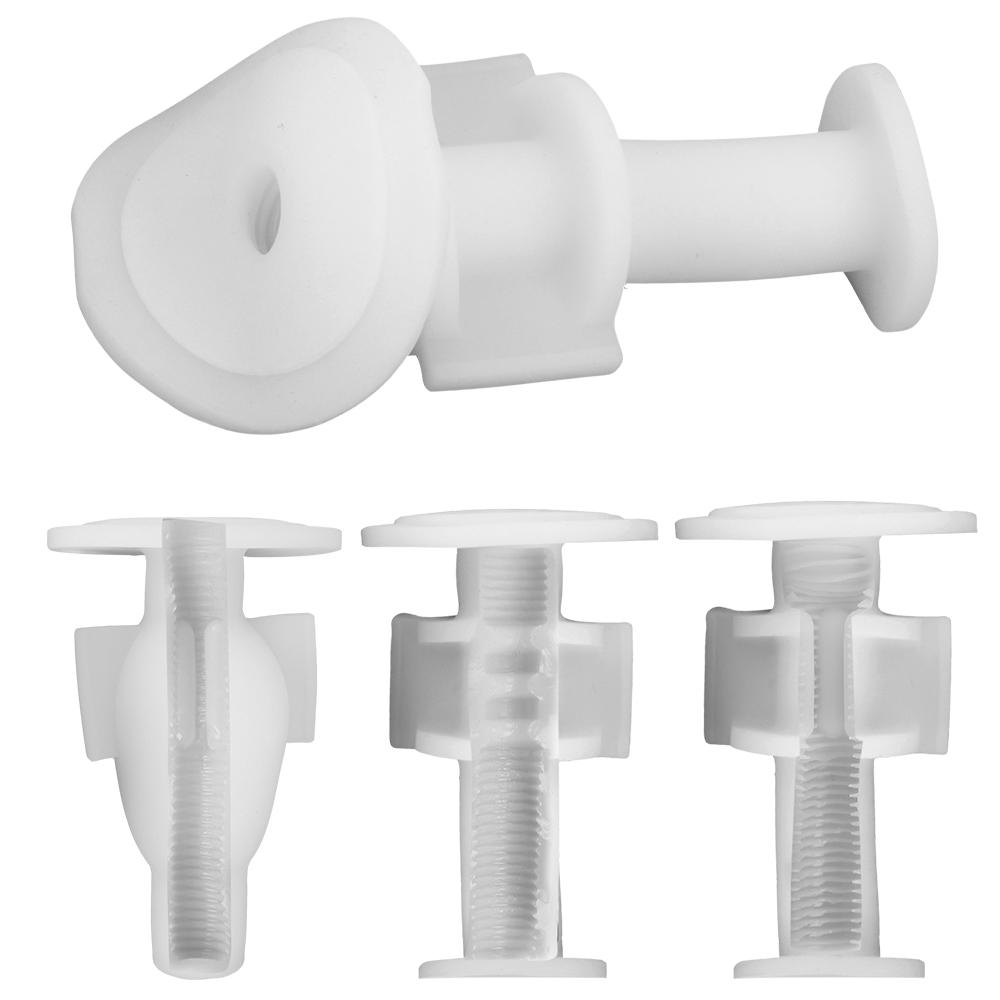 Sex Toys for Man Rends A10 Inner Cup Parts Interior Supply Erotic Adults 3 Size Male Masturbator Cup Heating Telescopic