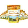 Cactus Gold Honey Powder Packs 16oz Bag 12 Pcs 453.59g