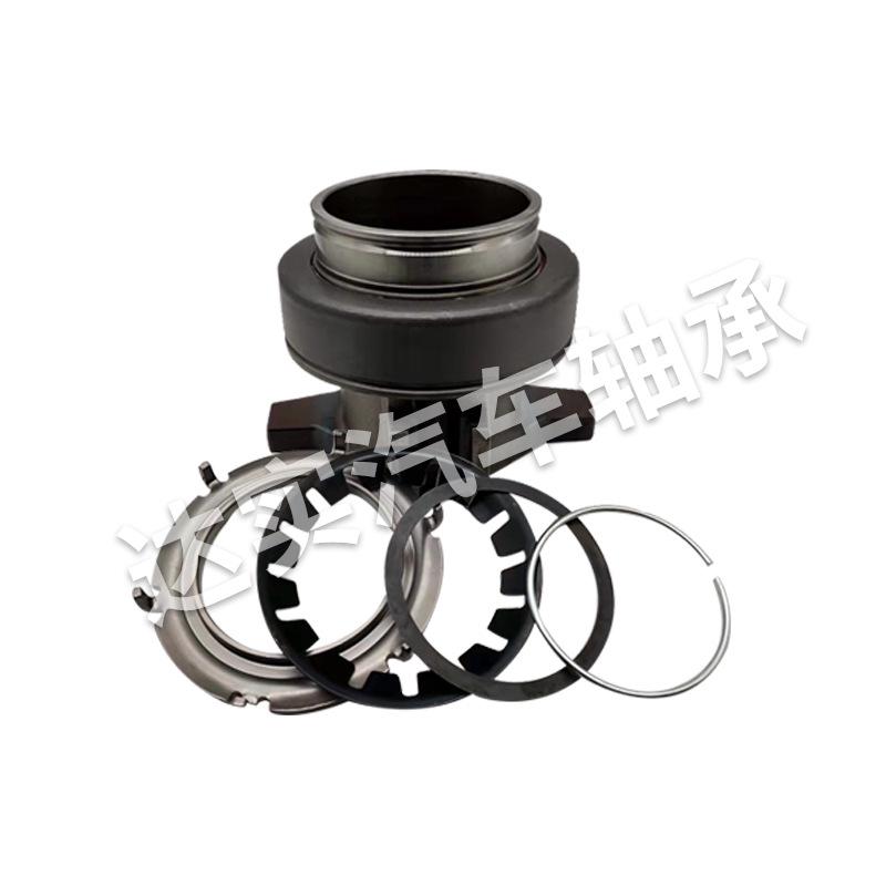 Clutch Release Bearing 1728165 for SCANIA - Part No. 3151000272