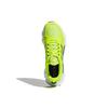 Adidas Climacool 'Solar Yellow Legend Ink' GX6158