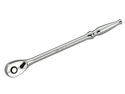 Kyoto Tool Automotive Ratchet Handle BR2L (KTC)