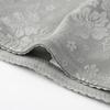 Women High Waist Front Hook Floral Jacquard Tummy Control Seamless Butt Lifting Slim Shape Briefs